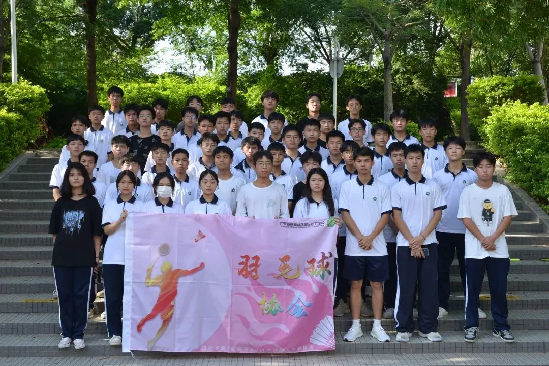 篮球训练的感悟心得体会500字内容_2